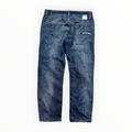 G-Star Jeans