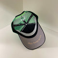 GODSPEED GS Forever Trucker Hat