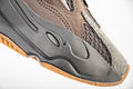Reps Sneakers  Yeezy Boost 700 V2“Geode”EG6860