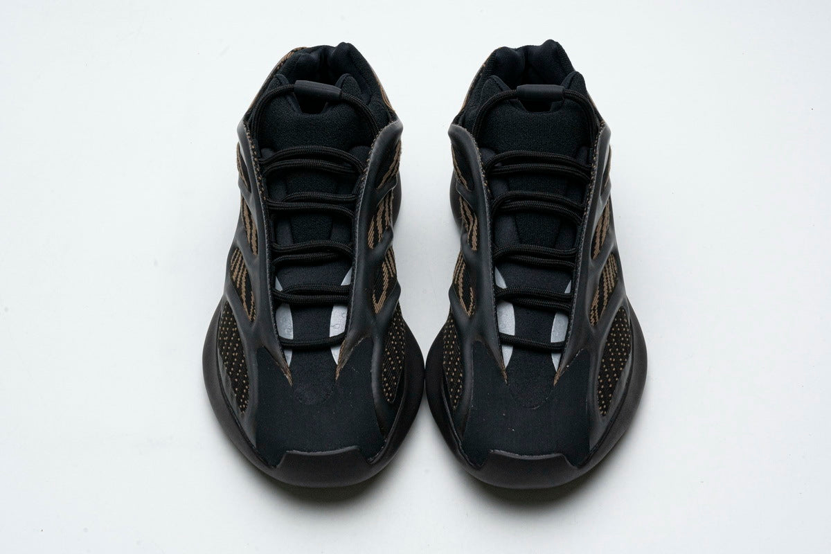 Adidas Yeezy 700 V3 Clay Brown Reps Sneaker GY0189