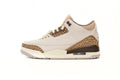 Jordan 3 Palomino Reps Sneaker CT8532 102