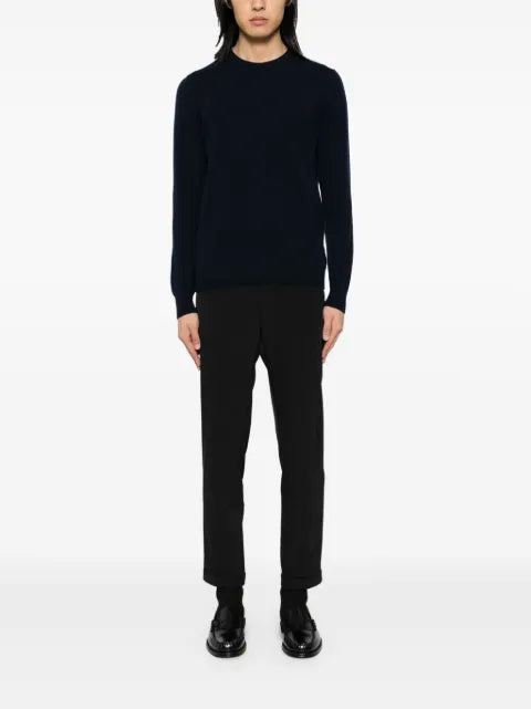 Fedeli Argentina jumper