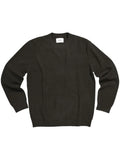 NN07 Danny jumper