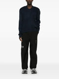 PROTOTYPES fine-knit sweater