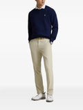 RLX Ralph Lauren Polo Polo crew-neck sweatshirt