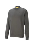 PUMA Legacy sweatshirt
