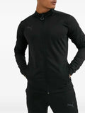 PUMA Ftblplay zip-up tracksuit