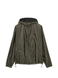 Prada Reversible re-nylon jacket