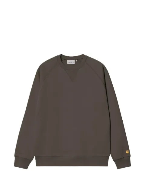 Carhartt WIP Chase raglan-sleeve sweater