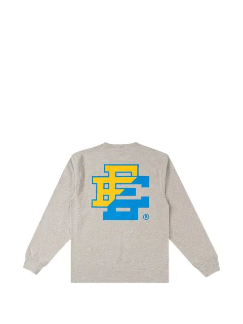 ERIC EMANUEL long-sleeve sweatshirt