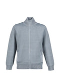 ryaw Thermo zip-up sweater