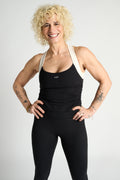 The Sculpt Tank