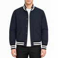 Men's jacket | Thom Browne