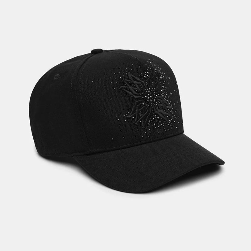 PW - Amiri Hats