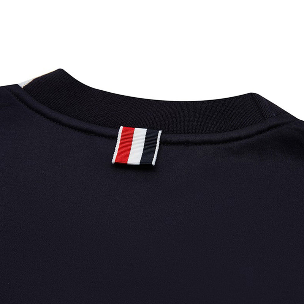 Men's T-shirts | Thom Browne