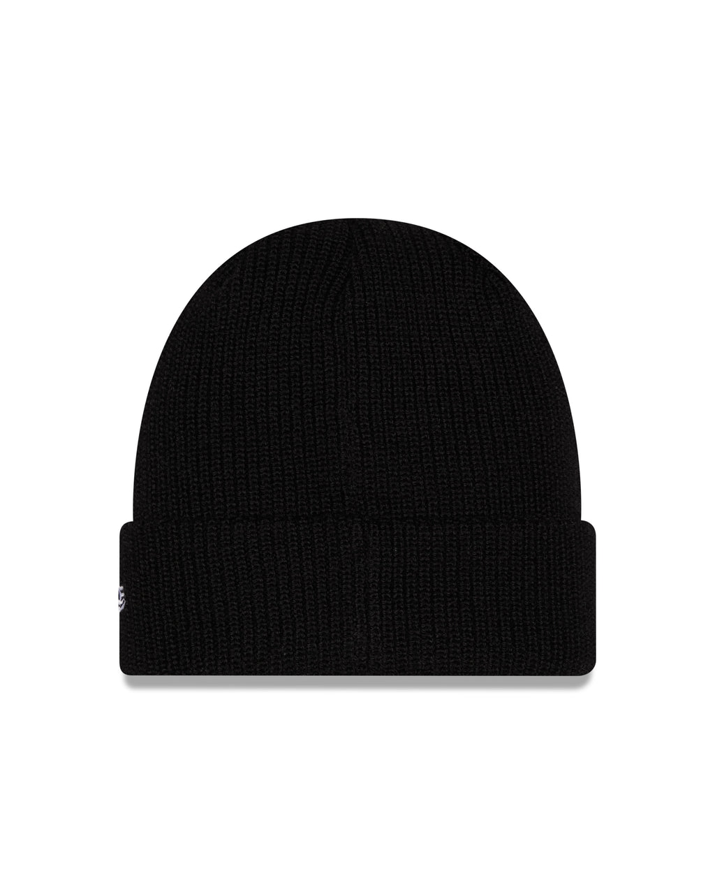 New Era Chicago Cubs Knit Cuff Beanie
