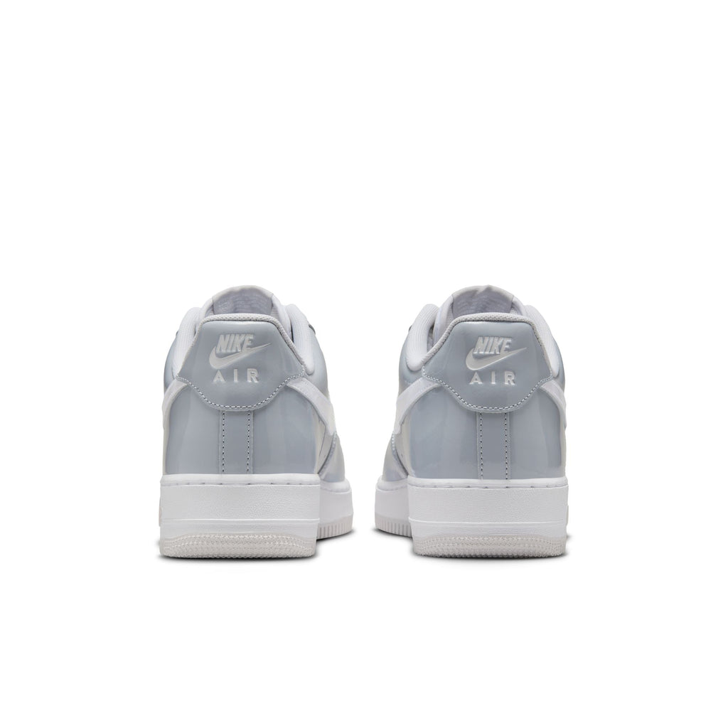 Nike Air Force 1 '07 LV8 - HV9405-001