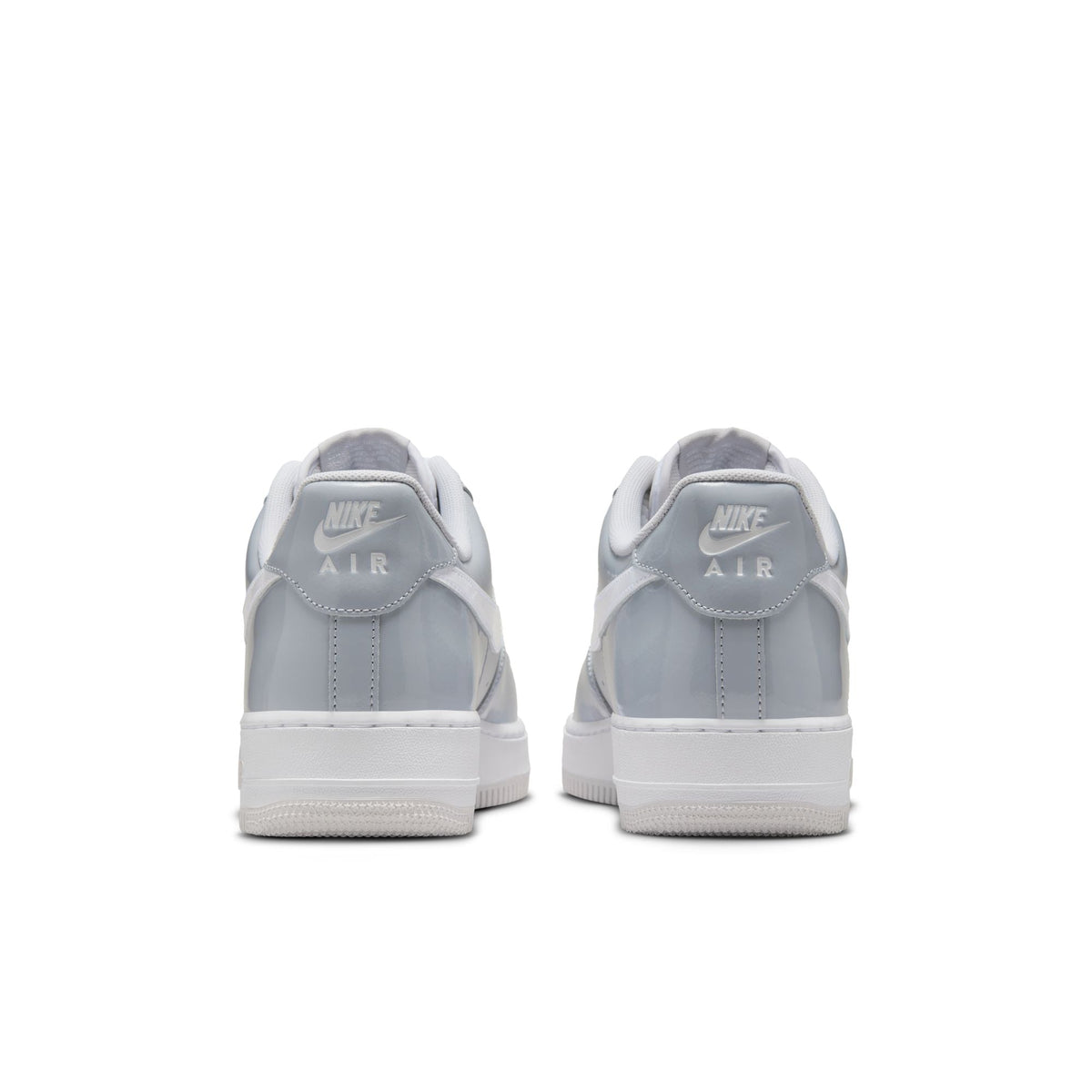 Nike Air Force 1 '07 LV8 - HV9405-001