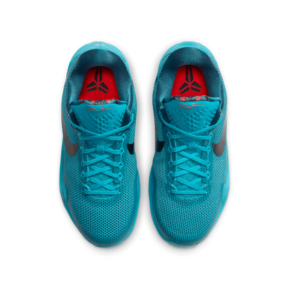 GS Nike Kobe X