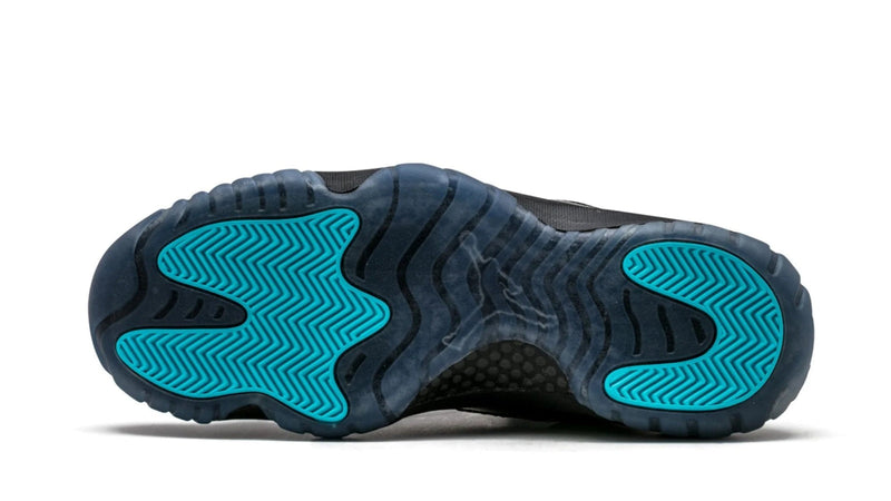 Nike Air Jordan 11 Retro 'Gamma Blue'