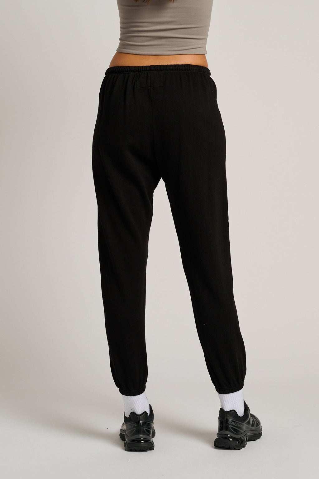 FREECITY Large Sweatpant