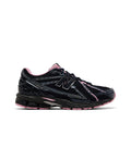 New Balance 1906 Pink Taffy