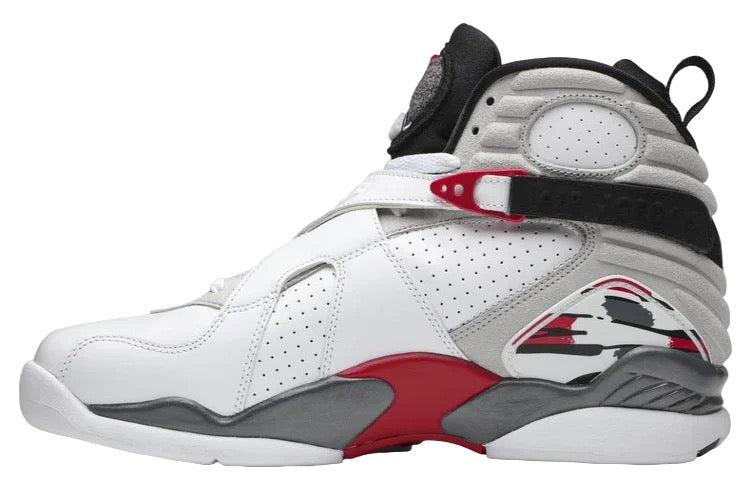 Air Jordan 8 Bugs Bunny 305381-103