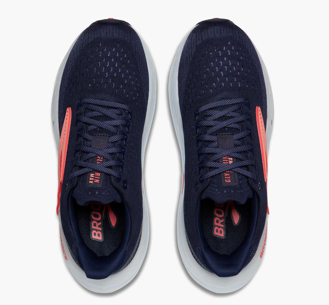 Women's Glycerin Max