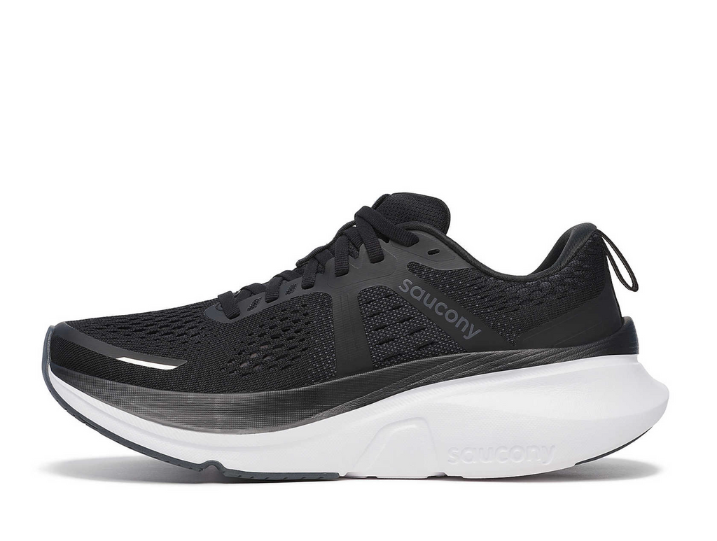 Women's Guide 18 X-Wide
