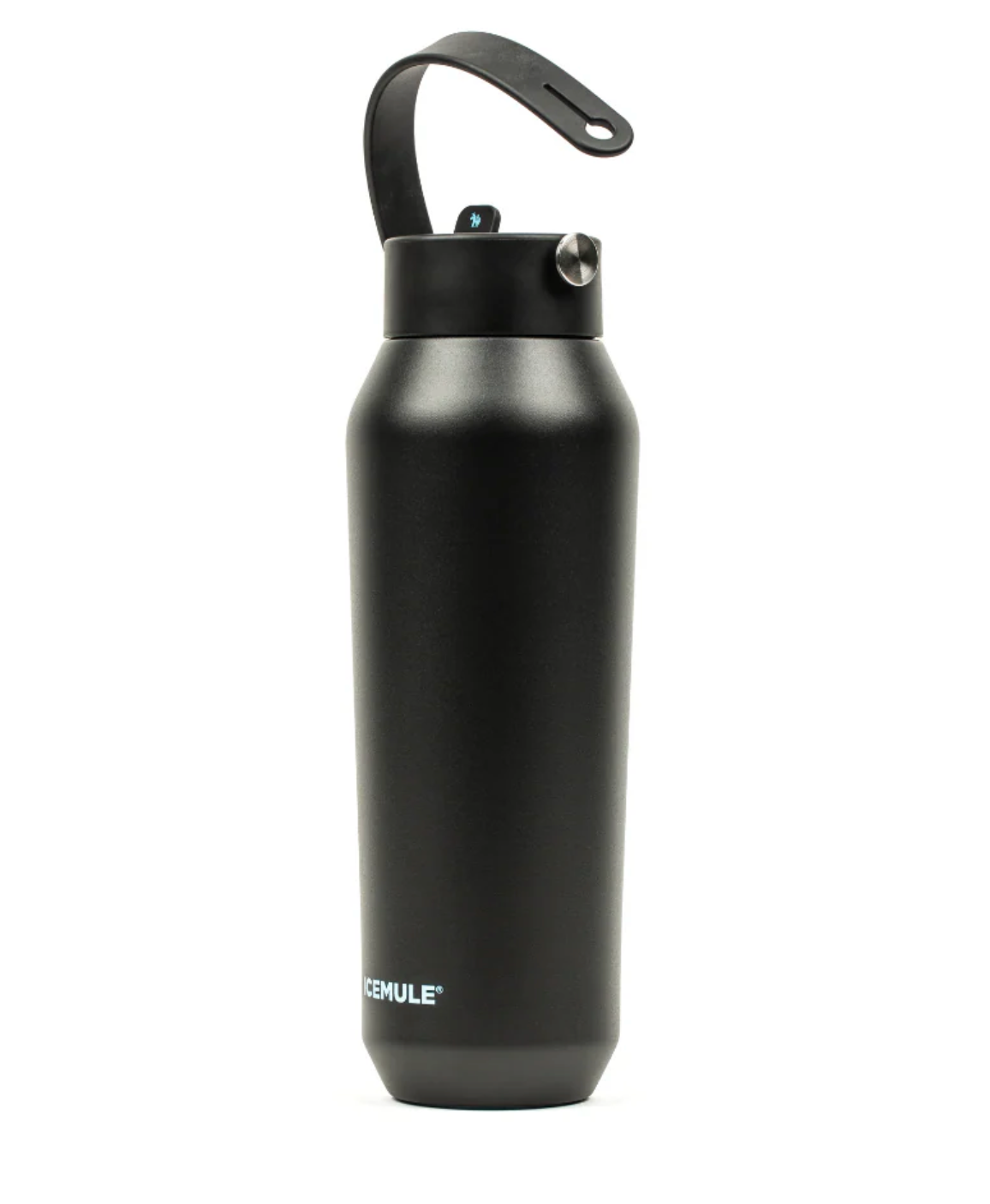 Sports Bottle