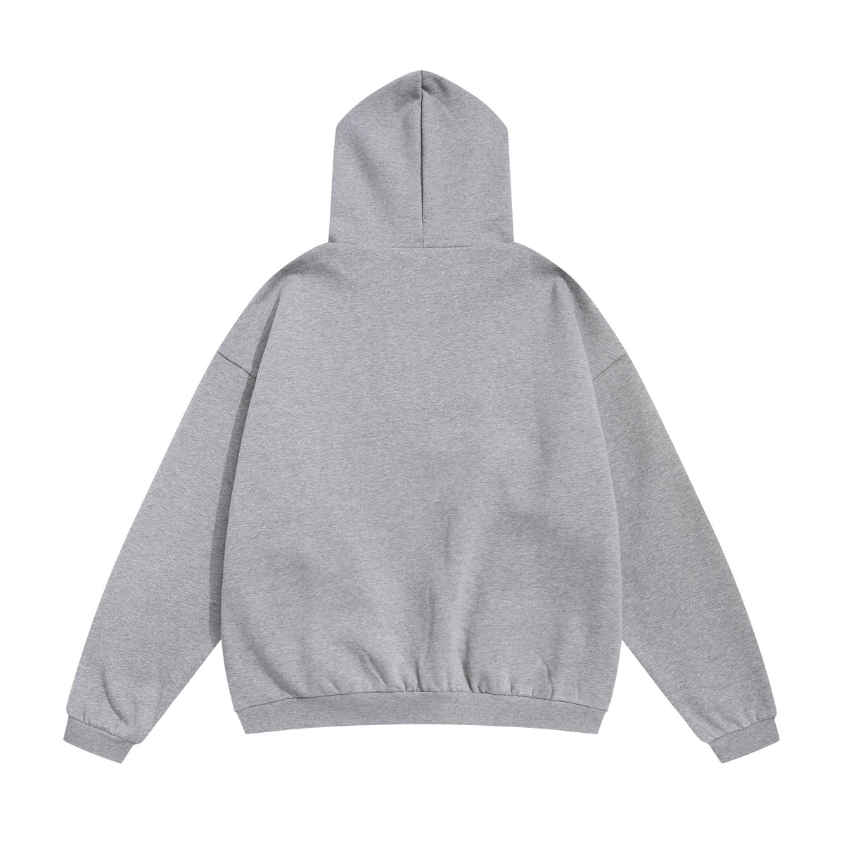 Fear of God Essentials Tonal Logo Pullover Hoodie