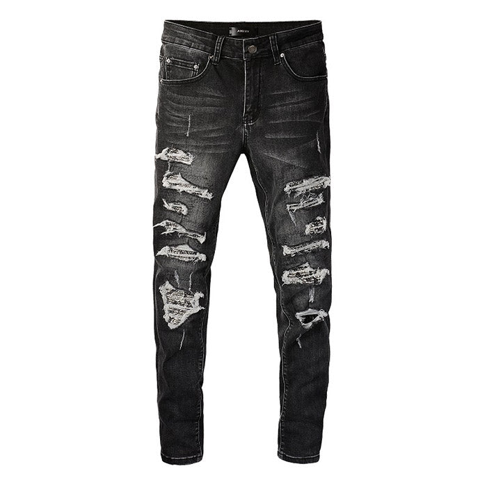 AMIRI #852 Jeans