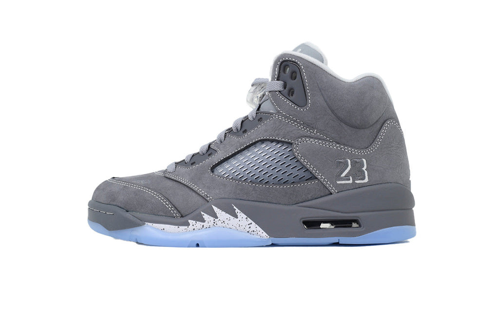 Jordan 5 Retro Wolf Grey 2026 DD0587-002