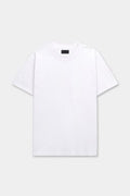 RTA Rico Tee